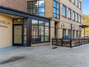2240 N Clay Street 412, Denver CO 80211