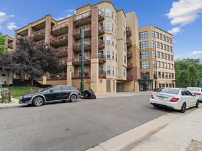 2240 N Clay Street 412, Denver CO 80211