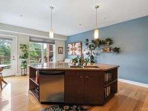 2240 N Clay Street 412, Denver CO 80211