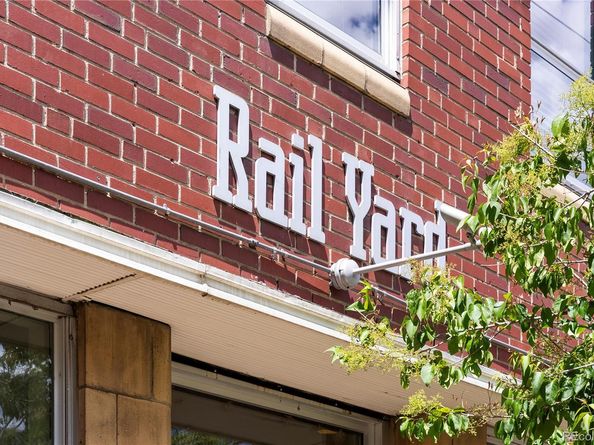 3033 Blake Street 109, Denver CO 80205