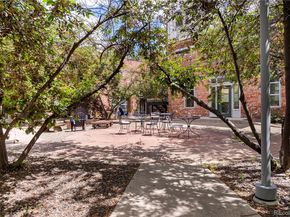 3033 Blake Street 109, Denver CO 80205