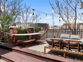 3033 Blake Street 109, Denver CO 80205