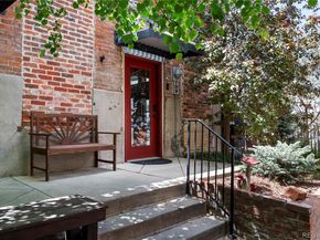 3033 Blake Street 109, Denver CO 80205