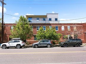 3033 Blake Street 109, Denver CO 80205