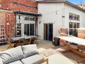 3033 Blake Street 109, Denver CO 80205