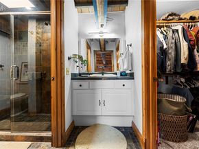 3033 Blake Street 109, Denver CO 80205