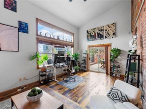 3033 Blake Street 109, Denver CO 80205