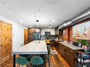 3033 Blake Street 109, Denver CO 80205