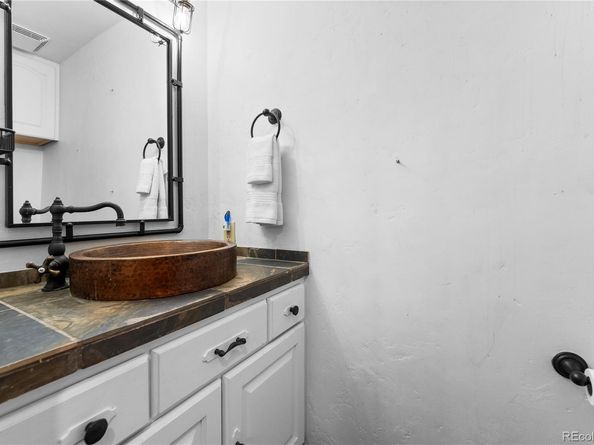 3033 Blake Street 109, Denver CO 80205