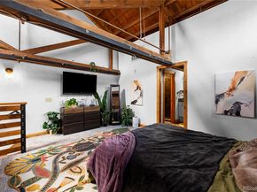3033 Blake Street 109, Denver CO 80205