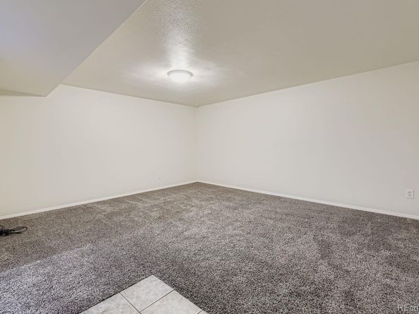 Undisclosed Address #6720111, Lakewood CO 80214