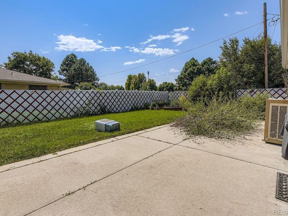 Undisclosed Address #6720111, Lakewood CO 80214