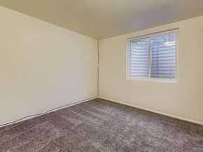 Undisclosed Address #6720111, Lakewood CO 80214