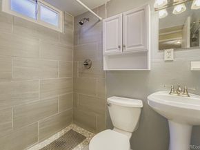 Undisclosed Address #6720111, Lakewood CO 80214