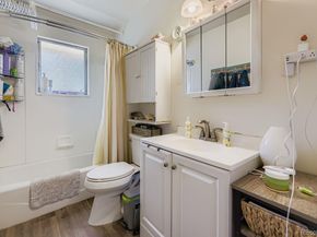 Undisclosed Address #6720111, Lakewood CO 80214
