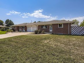 Undisclosed Address #6720111, Lakewood CO 80214