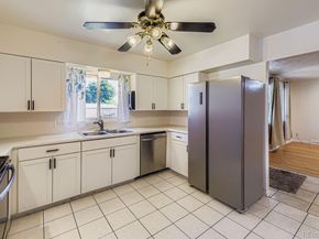 Undisclosed Address #6720111, Lakewood CO 80214