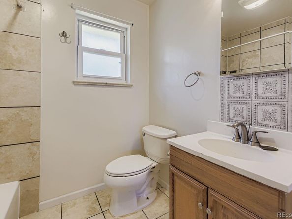 Undisclosed Address #6720111, Lakewood CO 80214