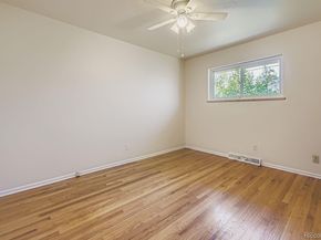 Undisclosed Address #6720111, Lakewood CO 80214