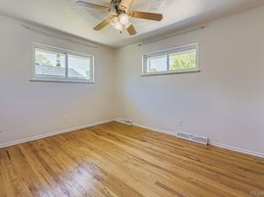 Undisclosed Address #6720111, Lakewood CO 80214