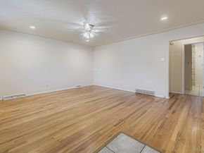 Undisclosed Address #6720111, Lakewood CO 80214