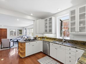 942 S Pennsylvania Street, Denver CO 80209