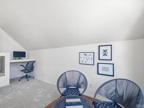 942 S Pennsylvania Street, Denver CO 80209