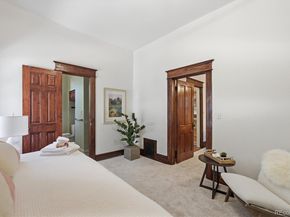 942 S Pennsylvania Street, Denver CO 80209