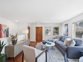 942 S Pennsylvania Street, Denver CO 80209