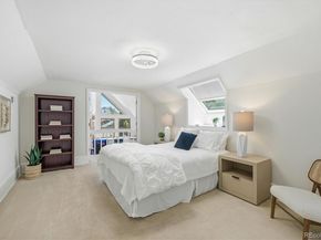 942 S Pennsylvania Street, Denver CO 80209