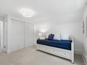 942 S Pennsylvania Street, Denver CO 80209