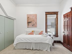 942 S Pennsylvania Street, Denver CO 80209