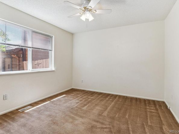 9427 W 89th Circle, Broomfield CO 80021