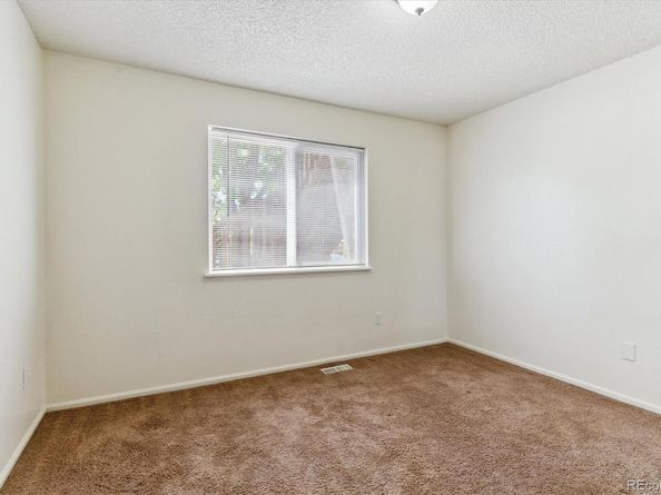 9427 W 89th Circle, Broomfield CO 80021