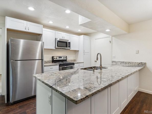 9427 W 89th Circle, Broomfield CO 80021