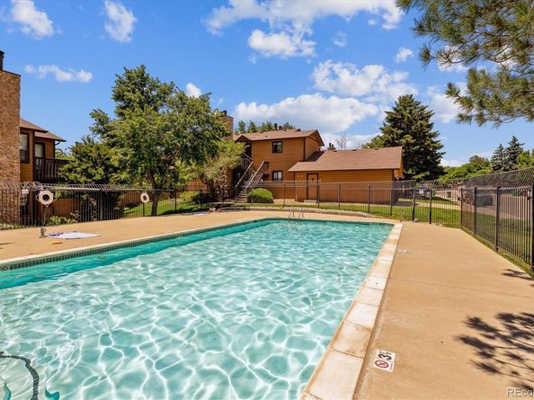 9427 W 89th Circle, Broomfield CO 80021