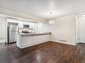 9427 W 89th Circle, Broomfield CO 80021