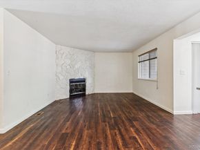 9427 W 89th Circle, Broomfield CO 80021