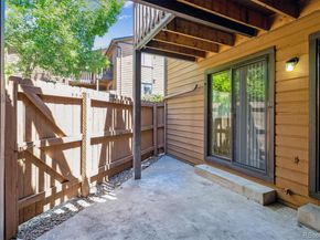 9427 W 89th Circle, Broomfield CO 80021