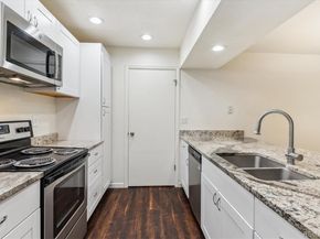 9427 W 89th Circle, Broomfield CO 80021