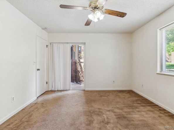 9427 W 89th Circle, Broomfield CO 80021