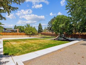 9427 W 89th Circle, Broomfield CO 80021