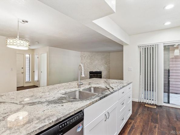 9427 W 89th Circle, Broomfield CO 80021