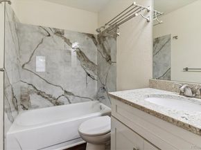 9427 W 89th Circle, Broomfield CO 80021