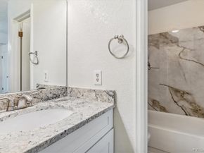 9427 W 89th Circle, Broomfield CO 80021