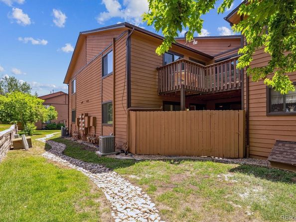 9427 W 89th Circle, Broomfield CO 80021