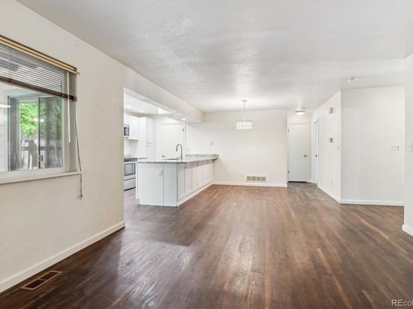 9427 W 89th Circle, Broomfield CO 80021