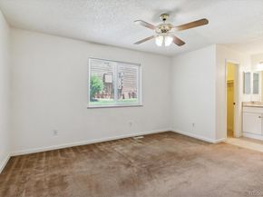 9427 W 89th Circle, Broomfield CO 80021