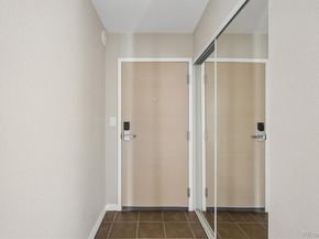 1625 Larimer Street 702, Denver CO 80202