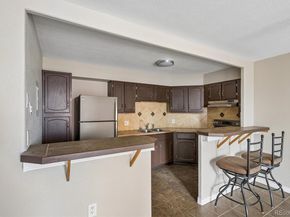 1625 Larimer Street 702, Denver CO 80202